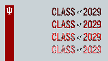 Class of 2029 wallpaper background