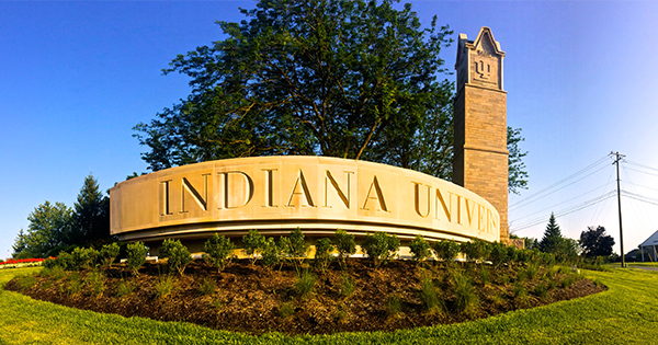 Cost & Financial Aid: Office of Admissions: Indiana University Bloomington